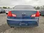 2004 INFINITI G35