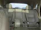 2013 KIA SORENTO