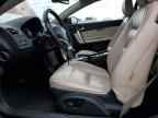 2012 VOLVO C70