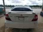 2003 TOYOTA CAMRY