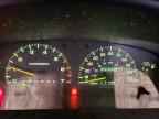 1998 TOYOTA 4Runner