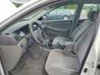 2004 TOYOTA COROLLA