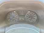 2014 NISSAN PATHFINDER