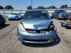 2009 TOYOTA SIENNA