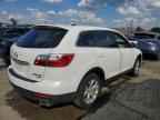2011 MAZDA CX-9