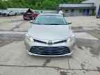 2016 TOYOTA Avalon