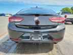 2019 BUICK Regal