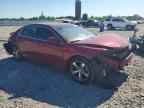 2009 CHEVROLET MALIBU