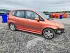 2008 HONDA FIT