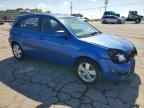 2009 KIA RIO