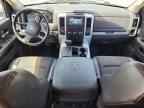 2012 DODGE RAM 1500