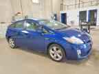 2010 TOYOTA PRIUS V