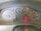 2006 FORD RANGER