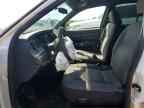 2008 FORD Crown Victoria