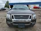 2008 FORD Explorer Sport Trac