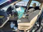2010 KIA OPTIMA