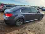 2010 SUBARU Legacy