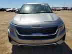 2023 KIA SELTOS