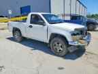 2006 GMC CANYON