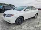 2010 LEXUS RX 450H
