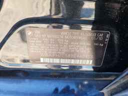 2011 BMW 3 SERIES