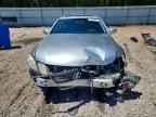 2007 LEXUS GS 350