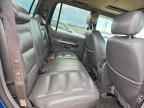 2001 FORD Explorer Sport Trac