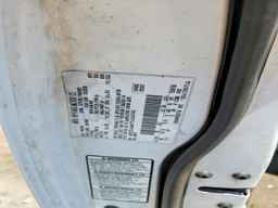 2005 MERCURY Mountaineer