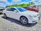 2012 CHEVROLET MALIBU