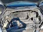 2009 NISSAN ALTIMA