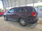 2012 KIA SORENTO
