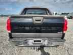 2005 CHEVROLET Avalanche