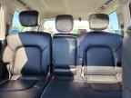 2018 NISSAN Armada