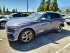 2026 GENESIS GV70