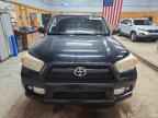 2010 TOYOTA 4Runner