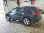 2012 ACURA MDX