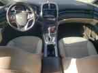 2013 CHEVROLET MALIBU