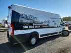 2019 RAM ProMaster 3500