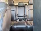 2014 DODGE JOURNEY