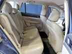 2013 SUBARU Outback