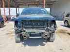 2016 FORD F-150 Lightning