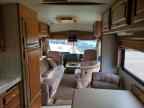 1992 FORD F530