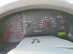 2007 FORD F-150 Lightning