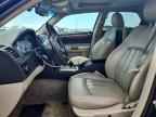 2006 CHRYSLER 300