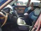 2011 KIA SOUL