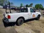 1999 FORD RANGER