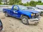 2003 GMC Sierra