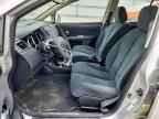 2010 NISSAN VERSA