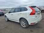 2015 VOLVO XC60