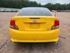 2012 SCION TC